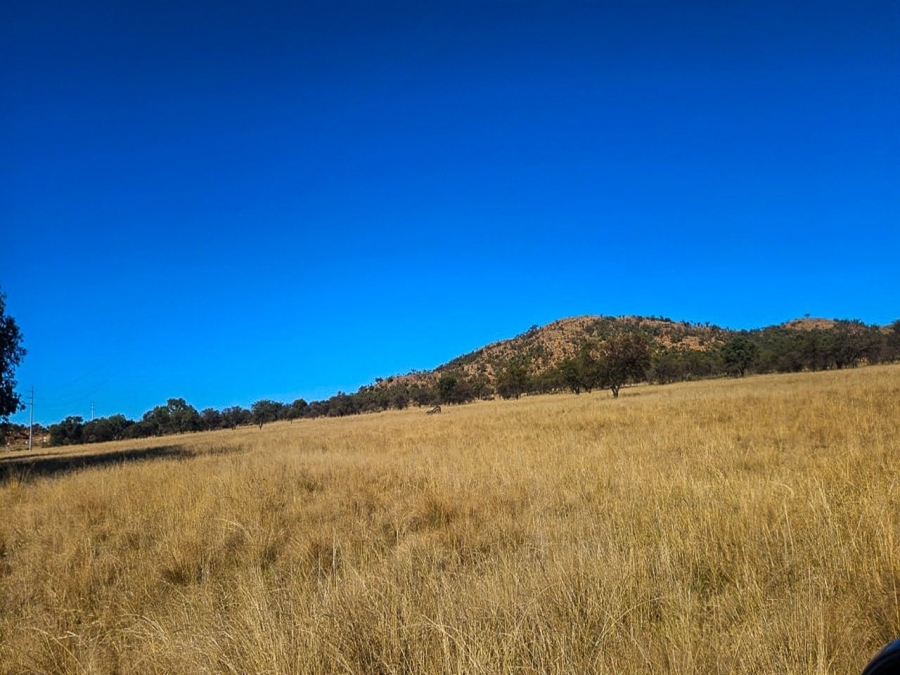 6 Bedroom Property for Sale in Parys Free State